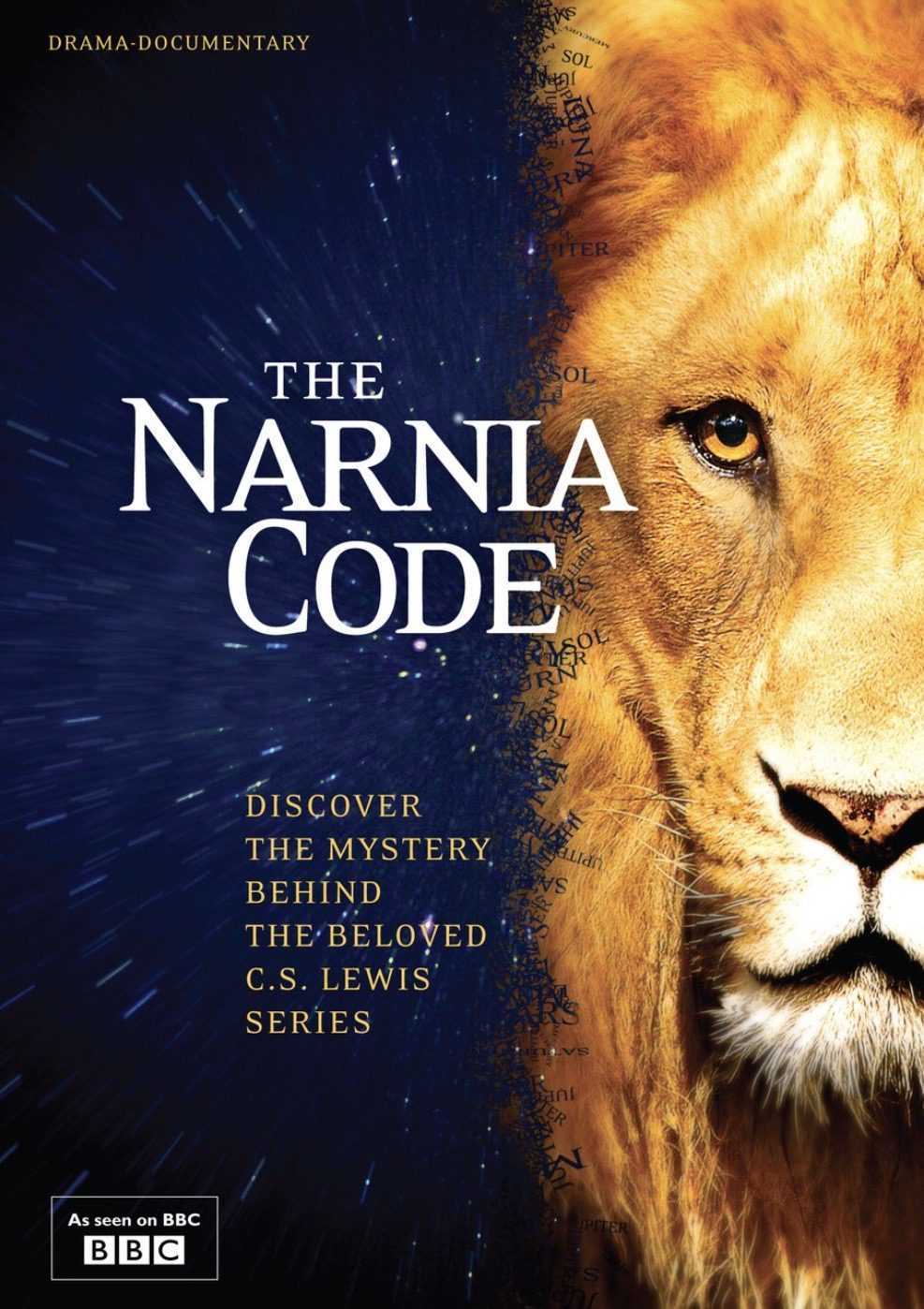 فیلم سرگذشت نارنیا ۴: صندلی نقره‌ای The Chronicles of Narnia: The Silver Chair 2024