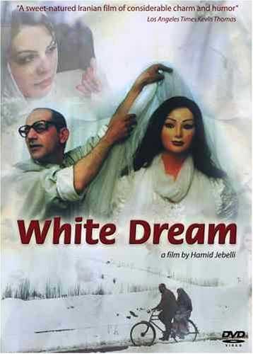 فیلم خواب سفید White Dream 2002 دانلود و تماشای آنلاین