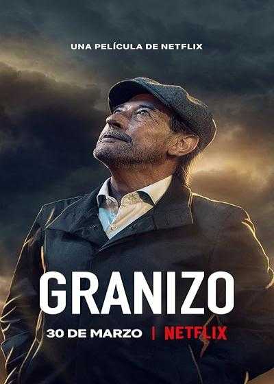 فیلم زنده باد All Hail(Granizo) 2022