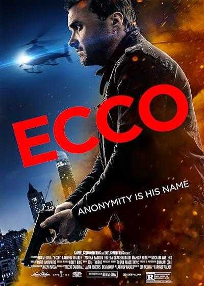 فیلم اکو ECCO 2019