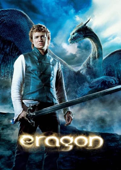 فیلم اراگون Eragon 2006