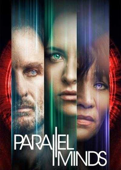 فیلم ضمیر هماهنگ Parallel Minds 2020