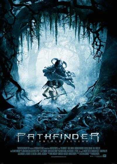 فیلم رهجو Pathfinder 2007