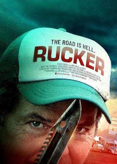 فیلم راکر Rucker 2022