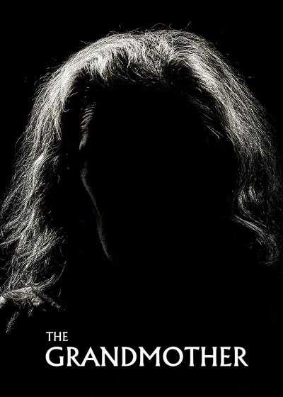 فیلم مادربزرگ The Grandmother 2021