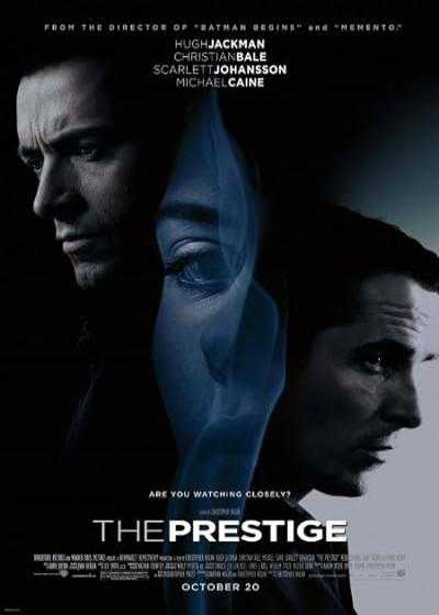 فیلم پرستیژ ‍‍‍‍‍‍‍‍‍‍‍‍‍‍‍‍‍‍‍‍‍‍‍‍‍‍(حیثیت) The Prestige 2006