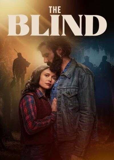 فیلم نابینا Blind 2014