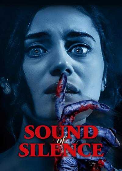 فیلم صدای سکوت Sound of Silence 2023