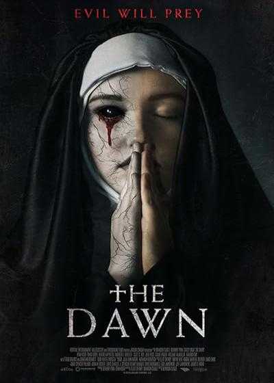 فیلم سپیده دم The Dawn 2019