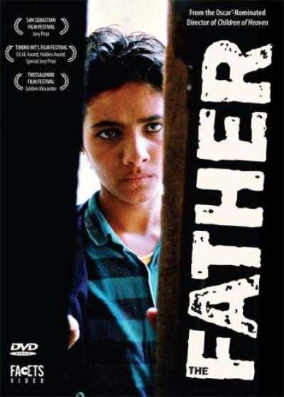 فیلم پدر The Father 1996