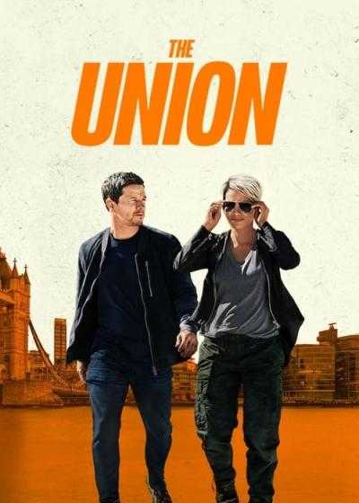 فیلم اتحادیه The Union 2024