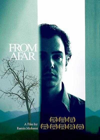 فیلم از دوردست From Afar 2006