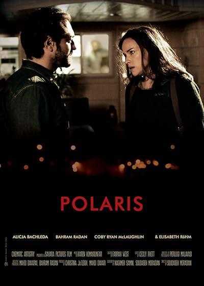 فیلم پولاریس Polaris 2016