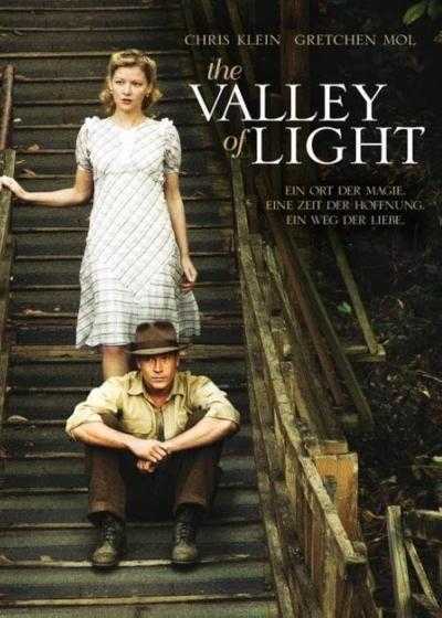 فیلم دره روشنایی The Valley of Light 2006